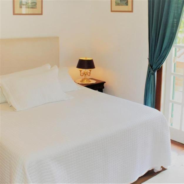 Maison De Campagne, Chambres D'Hotes - Itaipava Room photo